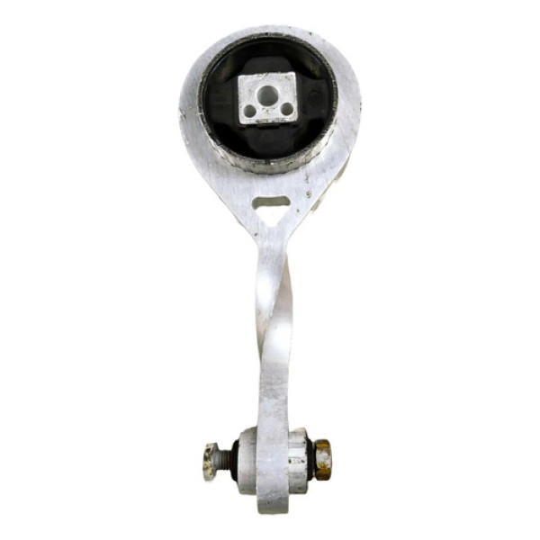 Coxim Do Cambio Volksvagen Gol G5/fox 2008/2012 5u0199851