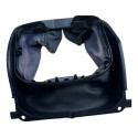 Acabamento Chave Seta Mercedes C180 C200 07/14 A2046820316