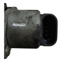 Atuador De Marcha Ford Fiesta 2010 286a9f715ba