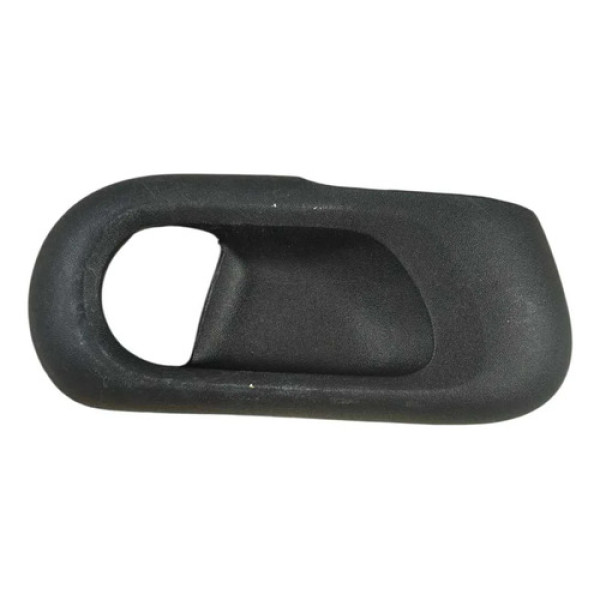 Moldura Maçaneta Interna Diant/direita Corsa 02/10 E82001br