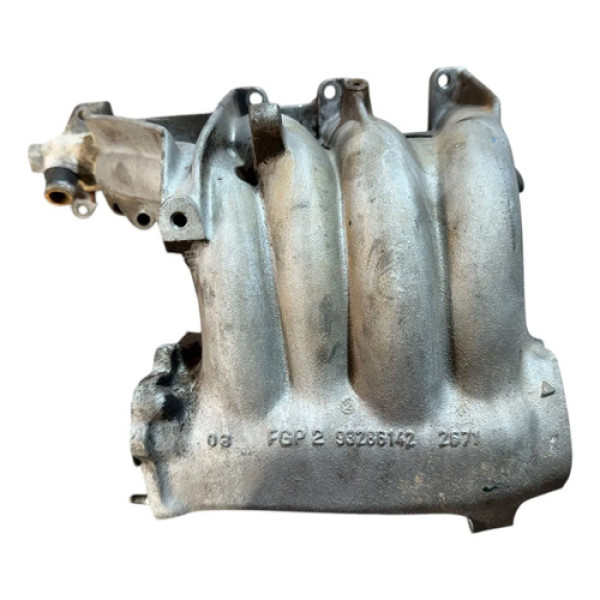 Coletor De Admissão Gm Celta Corsa 1.0 8v 2005 2010