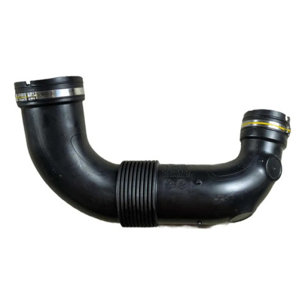 Duto Ar Motor Fiat Fastback 2022/2025 Turbo 1.0 52239590