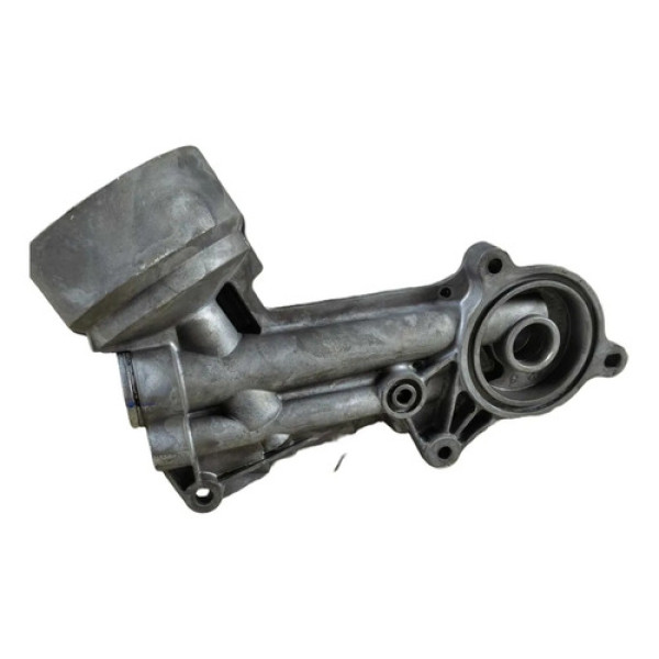 Suporte Filtro Óleo Citroen C3/c4 206/207 2008/12 9659102880