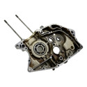 Carcaça Motor Suzuki 125 Yes Intruder 2008 Original