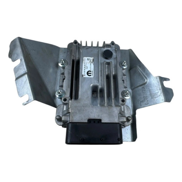 Módulo Cambio Fiat Toro Jeep Renegade 0260004605