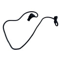 Sensor De Rotação Chevrolet Astra 2.0 8v 2000 / 2011