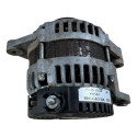 Alternador Chery Face 1.3 16v 2010 2011 2012 Original