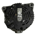 Alternador Citroen C3/peugeot 206 207 2005 A 2011 9644536880