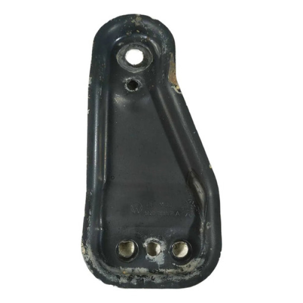 Suporte Coxim Cambio Direito Gol 2009/2016 6q0199518a