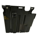 Caixa Fusivel Bateria Citroen C4 Pallas 2007 Á 2012