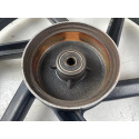 Par Roda Liga Leve Fabreck Fan Titan 150 Mix 2011