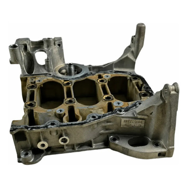 Sobre Carter Fiat Argo Mobi Pulse 19 A 24 46338490