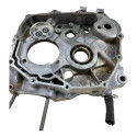 Carcaça Do Motor Mvk 250cc