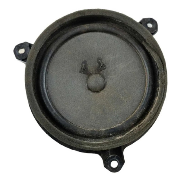 Alto-falante Diant/dir Toyota Corolla 2015/2020 8616002070
