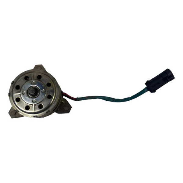 Motor Ventoinha Corsa Joy Montana 2005 A 2010 Original 127v