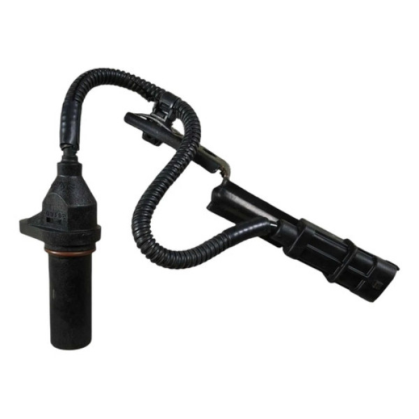 Sensor De Rotação Hyundai Hb20 1.6 2014/2017