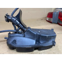 Caixa Filtro Ar Honda Lead 110 2010/2011 Original