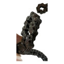 Esticador Corrente Comando Comet 650 2011 Completo