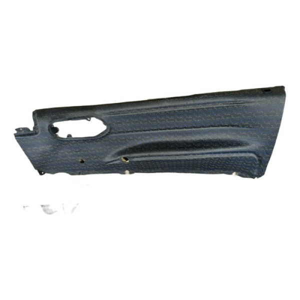 Forro Porta Dianteira Direita Corsa 2p. 1994/1999