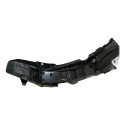 Rabeta Paralama Chopper 150 2023