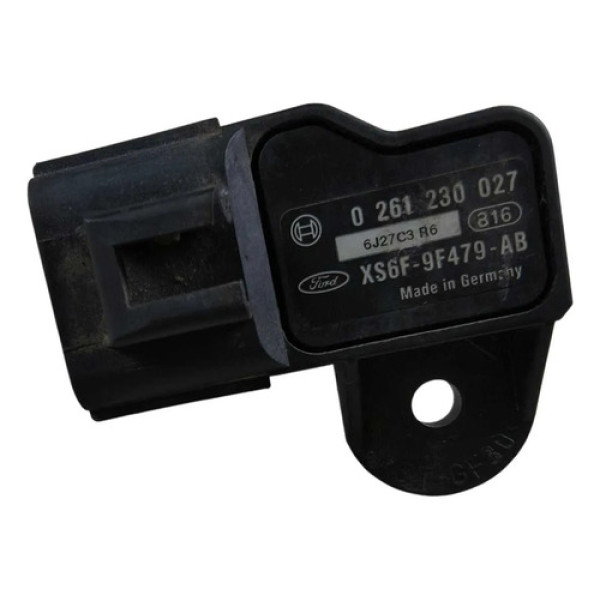 Sensor Map Ford Fiesta 2008/2015 Xs6f9f479ab