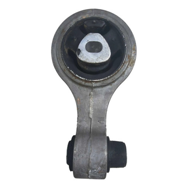 Coxim Inferior Do Câmbio Fiat Uno 2016 51834114