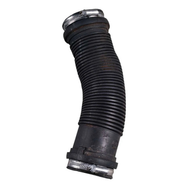 Mangueira Filtro Ar Chevrolet Gm Corsa 94/2002