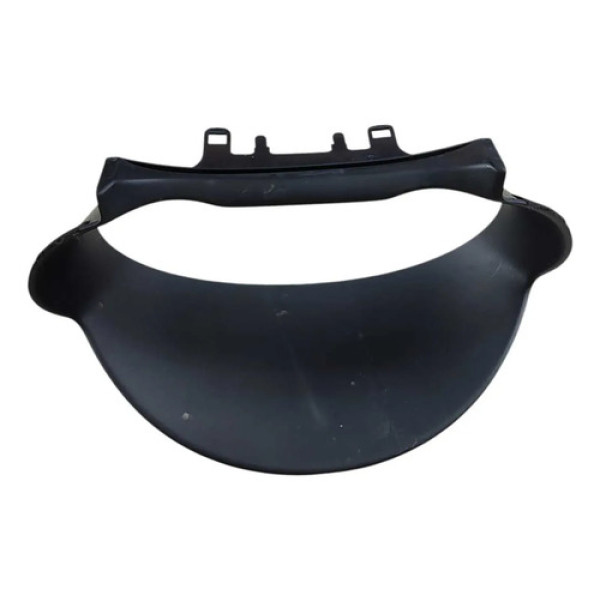 Moldura Painel Instrumentos Vw Gol G5 5u1857059