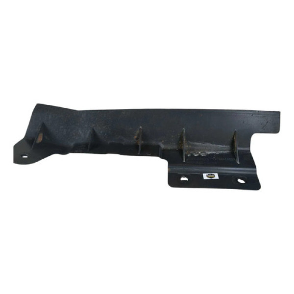 Defletor Lado Esquerdo Renault Logan/sandero 2016 972849833r