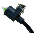 Bobina Ignição Dk150 2022 Original