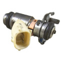 Bico Injetor Citroen C4 Pallas 2008/2012 127/220v