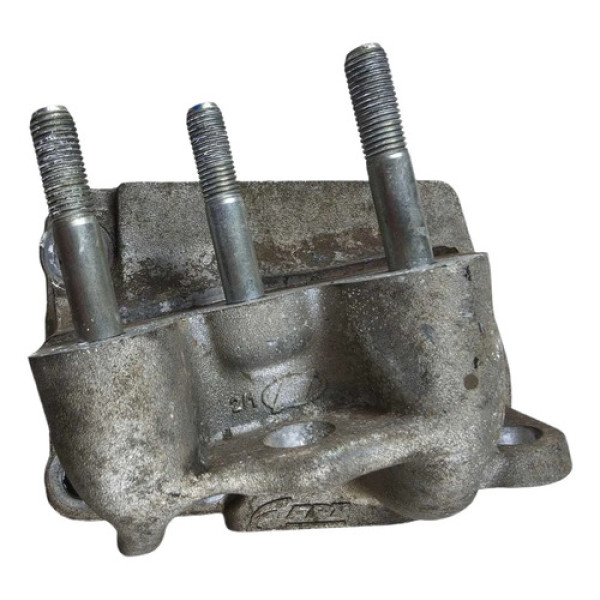 Suporte Direito Coxim Motor Fiat Palio/uno 12/15 55234748