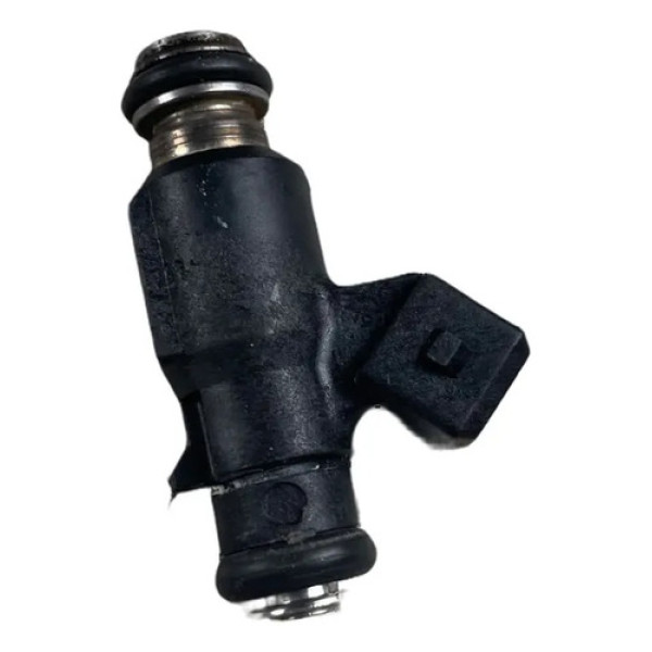Bico Injetor Original Chevrolet Corsa Montana 2003-2011 127v