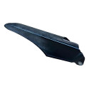 Capa Corrente Honda Xre 300 2010
