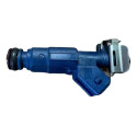 Bico Injetor Chery Face 2010 16v 1.3 127v