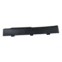 Acabamento Soleira Diant Direita Ford Ka 14/21 E3b5a1320a Preto