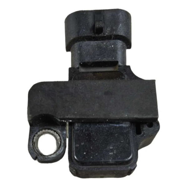 Sensor Map Chevrolet Celta/corsa 2000/2007 93315727