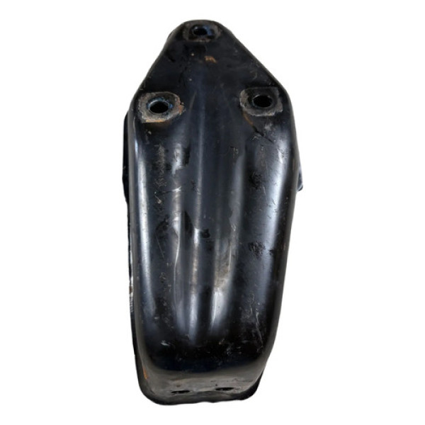 Suporte Do Coxim Lado Esquerdo Gm Classic 1994/2017