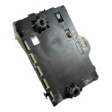 Caixa Fusivel Bateria Citroen C4 Pallas 2007 Á 2012