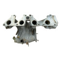 Coletor Admissão Gm Astra/vectra/zafira 1.8/2.0 1999/2011