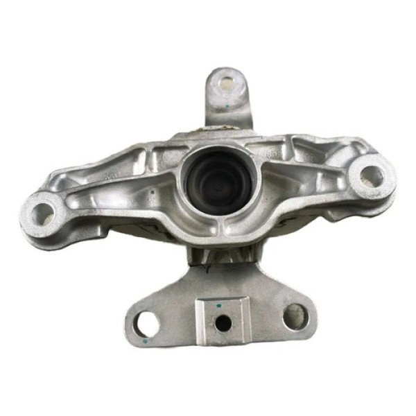 Coxim Motor Direito Chevrolet Tracker/montana 2020/2025