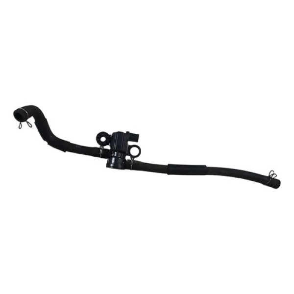 Sensor Ar Honda Cb300 2009