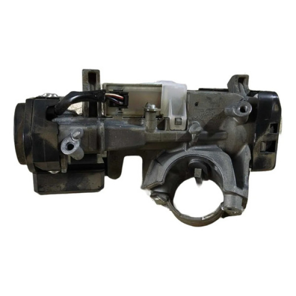 Comutador Cilindro Ignição Honda City 2009/2014 39730swak0