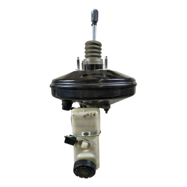 Hidrovacuo Servo Freio Renault Logan/sandero 2016