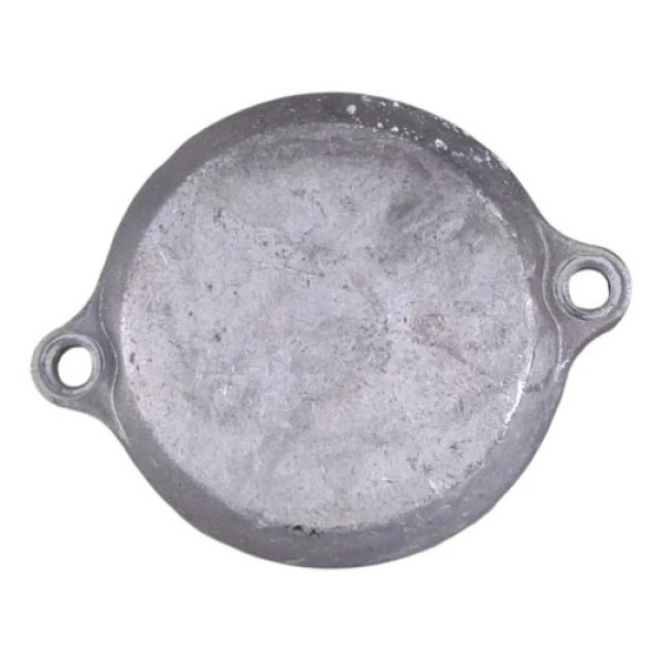 Tampa Engrenagem Partida Honda Nx 160 89/93