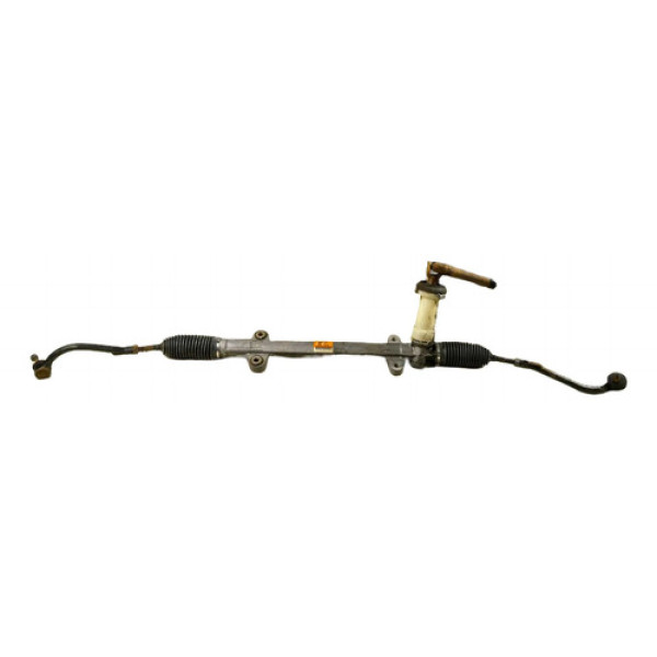 Caixa Setor De Direção Hyundai I30 2.0 2010/2012