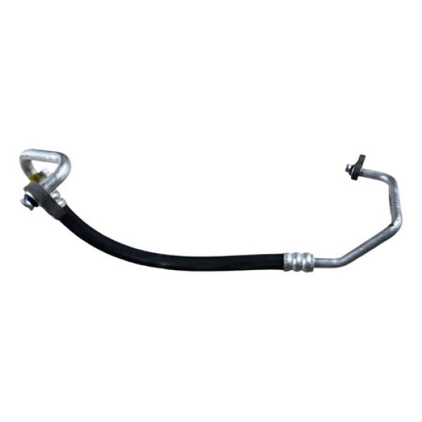 Mangueira De Ar Condicionado Kia Sportage 2012/2016 Original