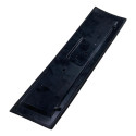 10118 Capa Da Tampa Porta Luvas Superior Fiat Stilo 2003 A 2
