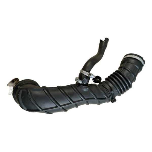Mangueira Filtro Ar Tbi Fiat Stilo 2004/2011 55200033