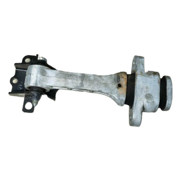Suporte Coxim Inferior Kia Sportage 2014 218572s000